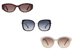 Kate Spade Sunglasses