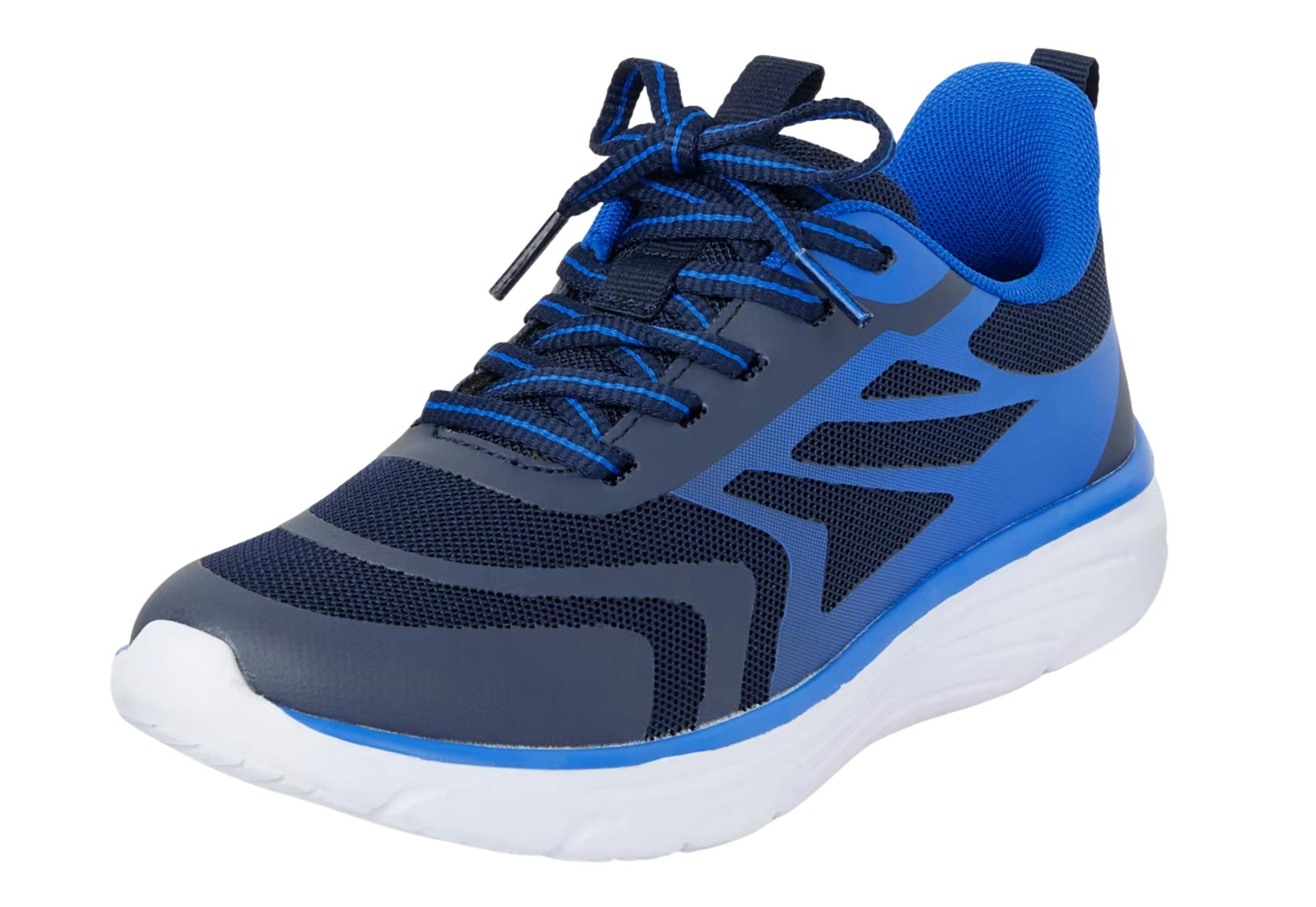 The Children's Place Kids' Sneakers