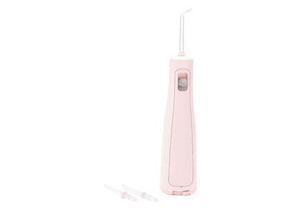 Waterpik Water Flosser