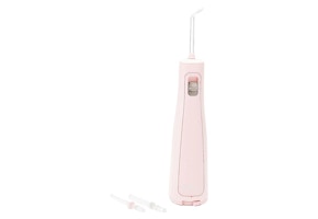 Waterpik Water Flosser