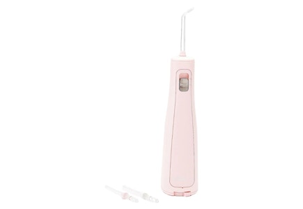 Waterpik Water Flosser