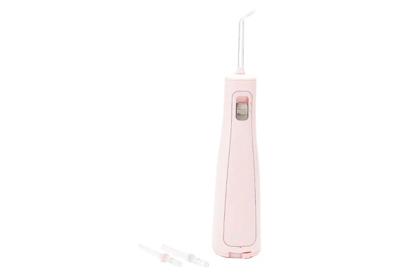 Waterpik Water Flosser