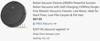 robot-vacuum-cleaner-cart