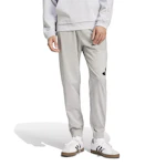 Adidas Men's Pants