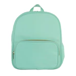 Nylon Backpack