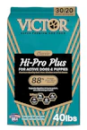 Hi-Pro Plus Dry Dog Food