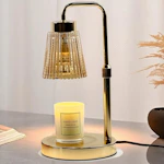 Candle Warmer Lamp