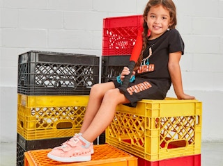 puma-kids-shoes-091921