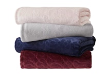 Premier Comfort Throw