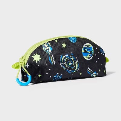Cat & Jack Kids' Toiletry Bag