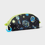 Cat & Jack Kids' Toiletry Bag