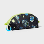 Cat & Jack Kids' Toiletry Bag