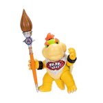 Nintendo Bowser Jr. Figure