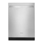 Whirlpool Dishwasher