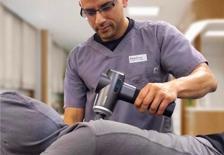 until-gone-massage-gun-2023-1