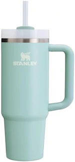 Stanley Quencher H2.0 Tumbler