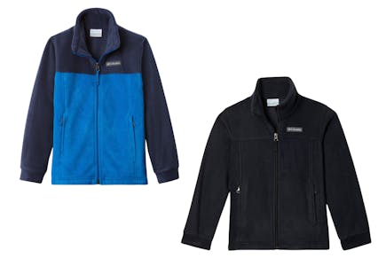 Columbia Kids' Jacket