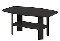 Furinno Simple Design Coffee Table
