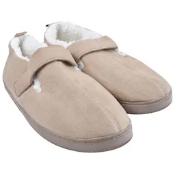 Walgreens Comfort Slippers