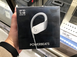 target-black-friday-2020