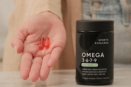 amazon Sports Research B0DQBJ291C