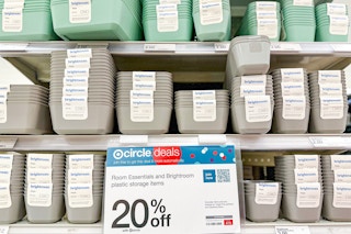 brightroom-storage-tray-sets-target1