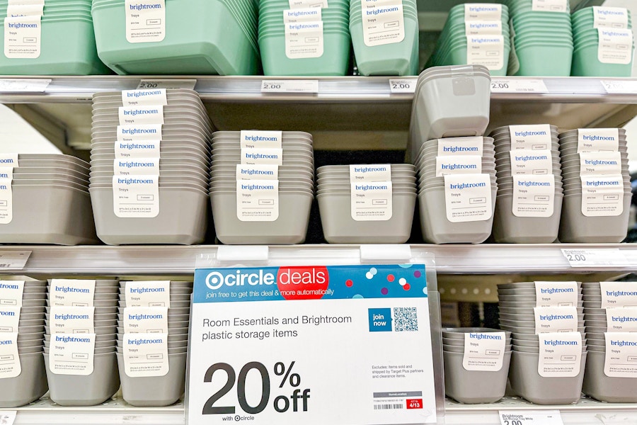 brightroom-storage-tray-sets-target1