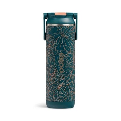Igloo Hydration Sipper