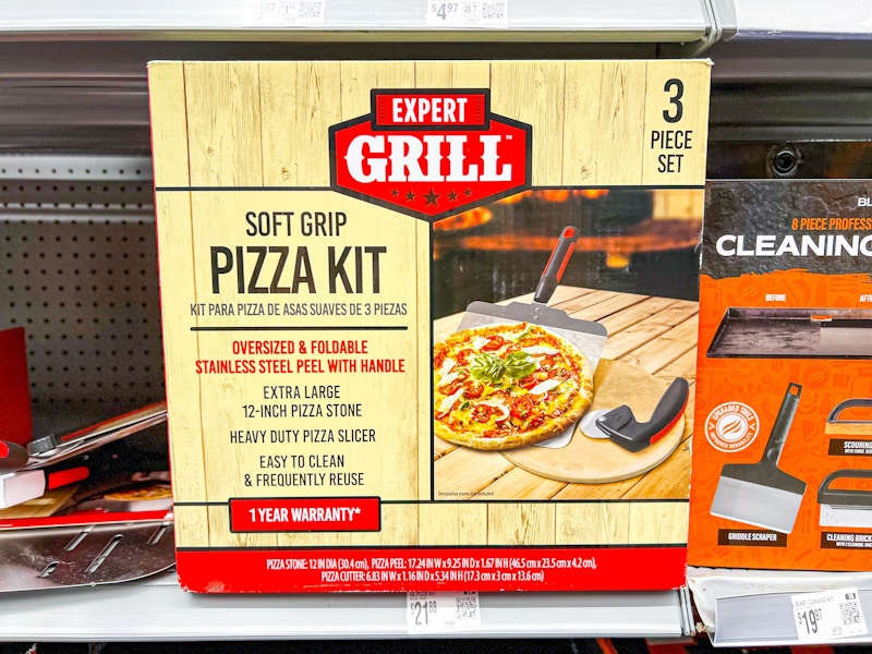 walmart-expert-grill-pizza-kit