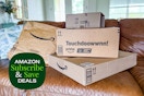 amazon-subscribe-save-deals-8