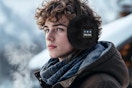 B0DD7CR4M9 earmuff headphones