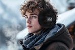 B0DD7CR4M9 earmuff headphones