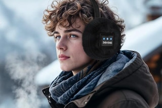 B0DD7CR4M9 earmuff headphones