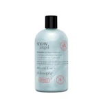 philosophy Snow Angel Shower Gel
