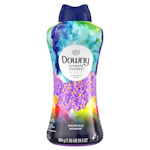 Downy Scent Booster Beads Bottle