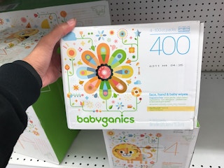 toysrus babyganics 013017b