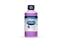Pedialyte Electrolyte Solution