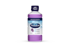 Pedialyte Electrolyte Solution