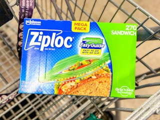 kroger-ziploc-bags-2