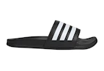 Men's Adidas Slides