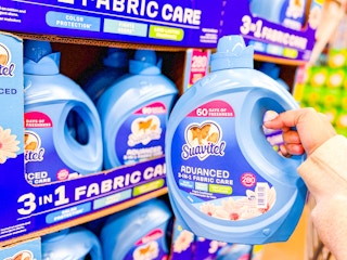 sams-club-suavitel-softener-2