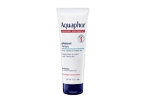 2 Aquaphor Healing Ointment Tubes