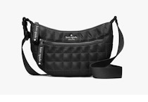 Kate Spade Camden Quilted Sling Bag