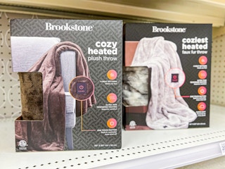 brookstone-heated-blankets-target5