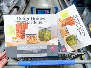 walmart better homes and gardens canister set 2023 01 1679858212 1679858212