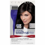Clairol Root Touch-Up