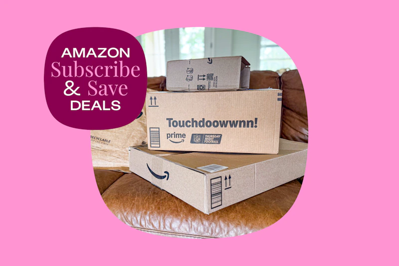 amazon-subscribe-save-deals-4