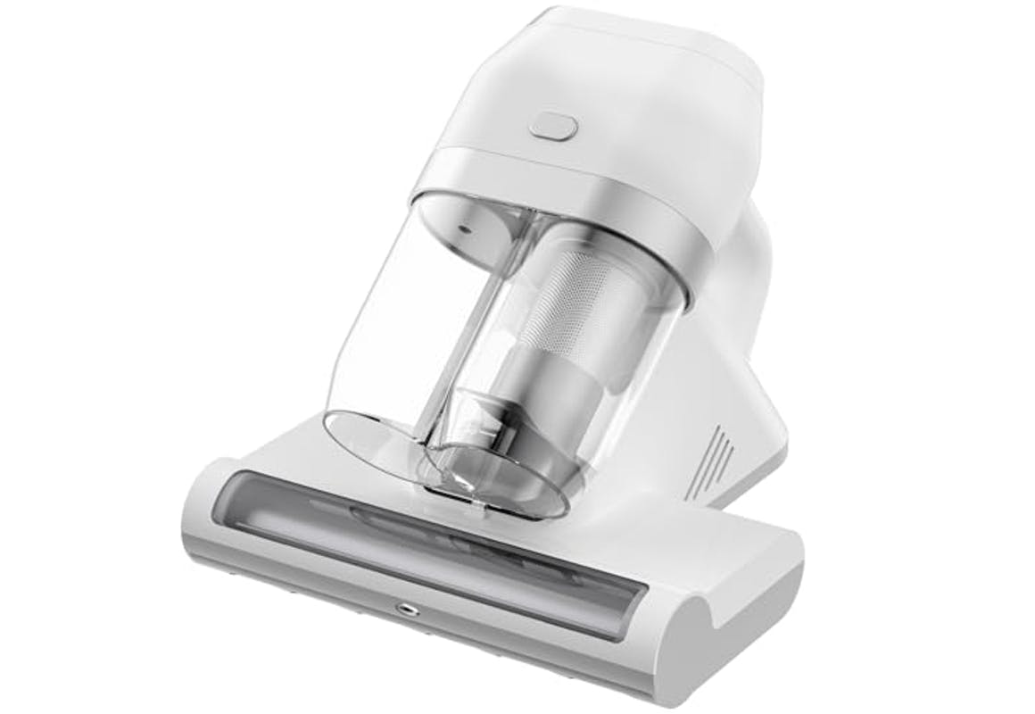 Mattress Vacuum Cleaner