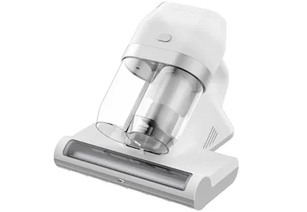 Mattress Vacuum Cleaner