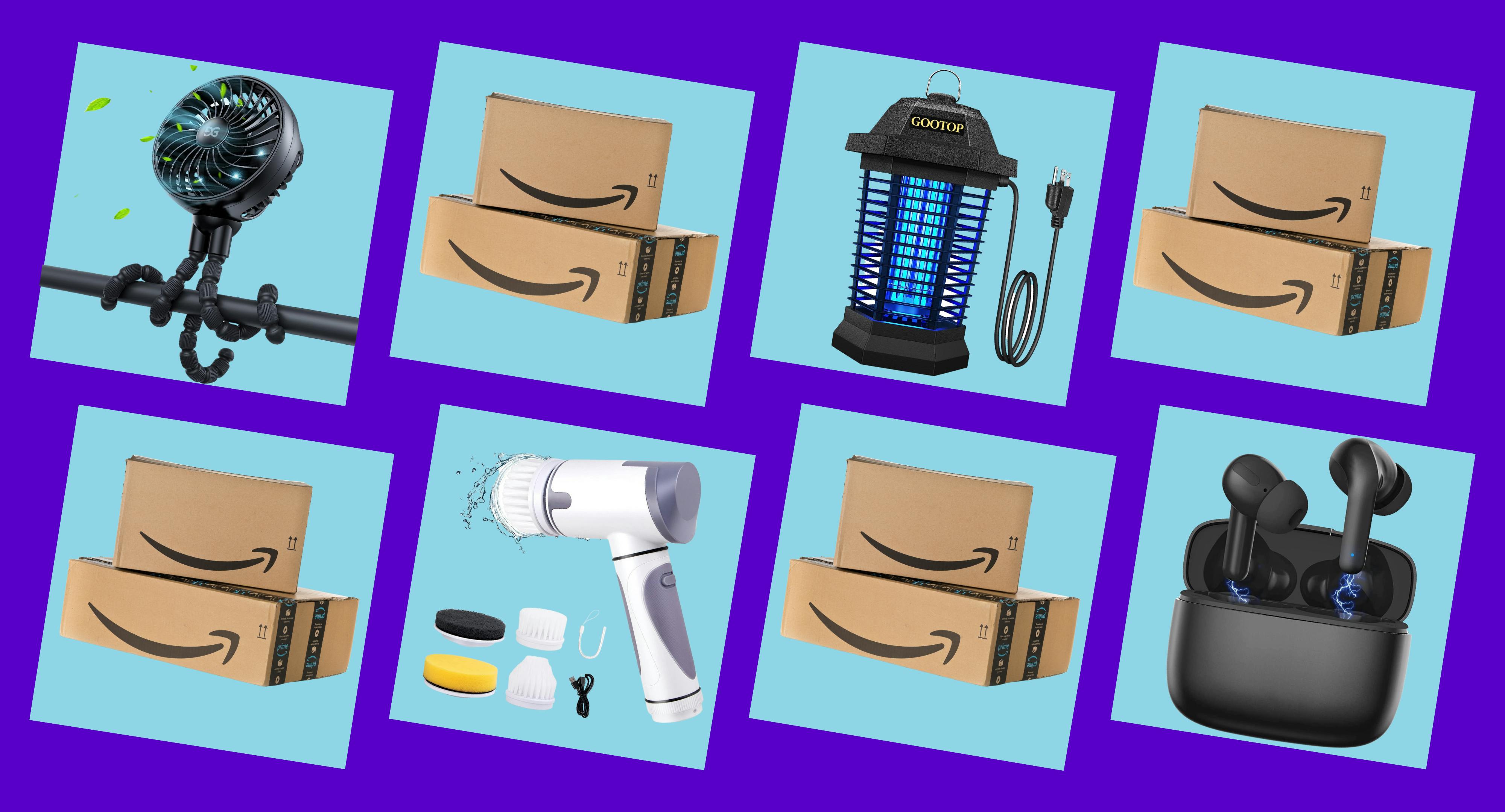 the-best-amazon-promo-codes-happening-this-week-the-krazy-coupon-lady